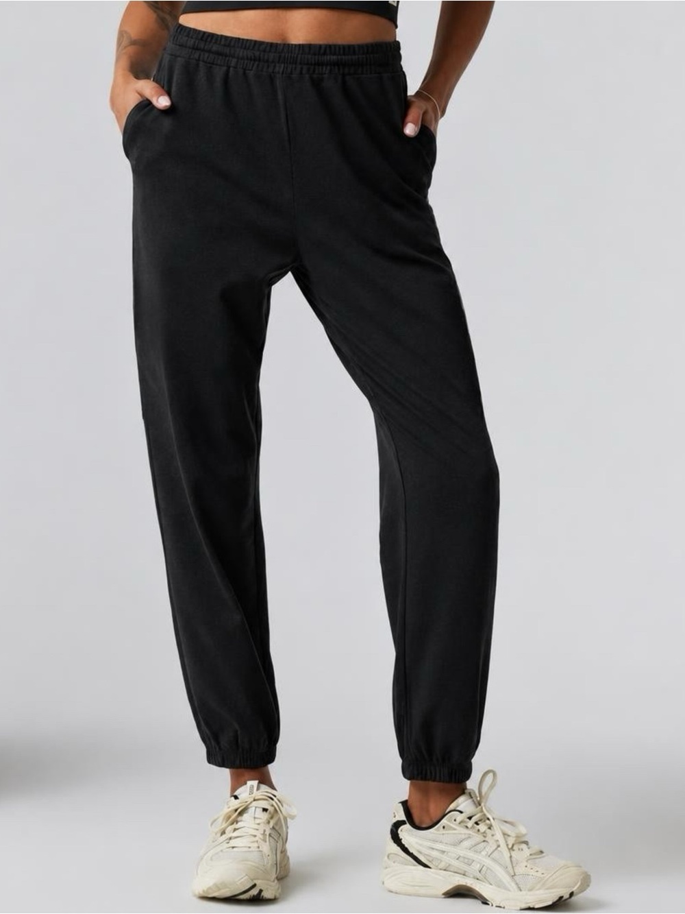 Vuori Boyfriend Sweatpant